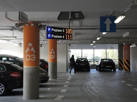 Kairos Apartments - Valdi - Darmowy Parking, Widok Na Spodek, Scisle Centrum, كاتوفيتسه المظهر الخارجي الصورة